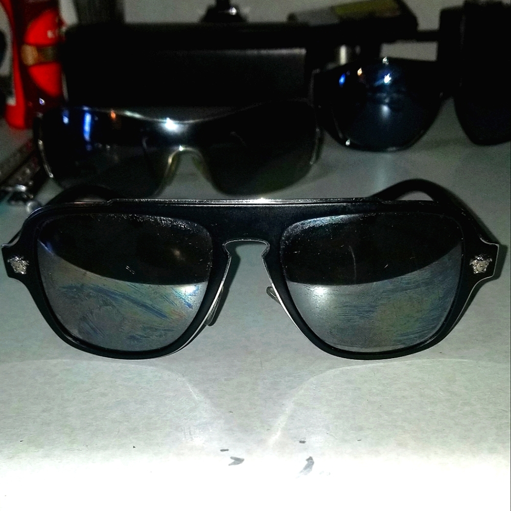 Vesace sunglasses